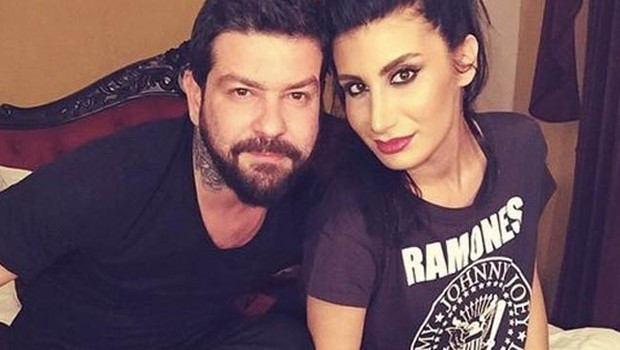 irem derici lisedeyken bana maganda derlerdi medyafaresi com mobil