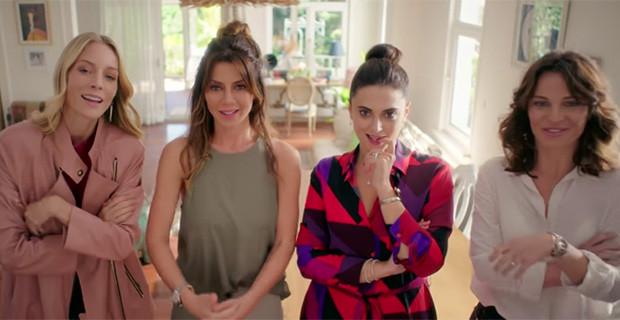 ufak tefek cinayetler ile ilgili görsel sonucu