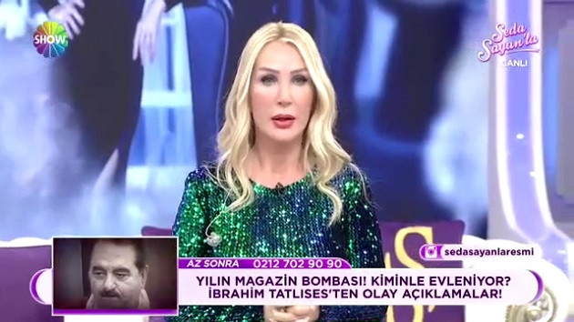 seda sayan in demet akalin a yaptigi yanlisi okan kurt affetti medyafaresi com mobil