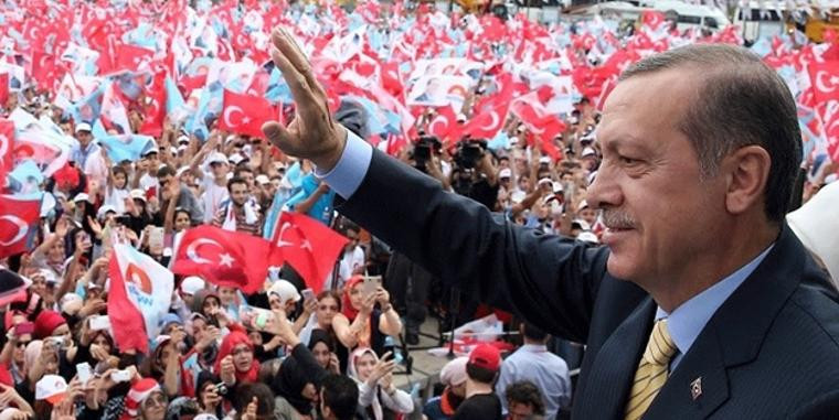 CHPden seçim anketi: Not edin, kimse kızmasın CHPden seçim anketi: Not edin, kimse kızmasın