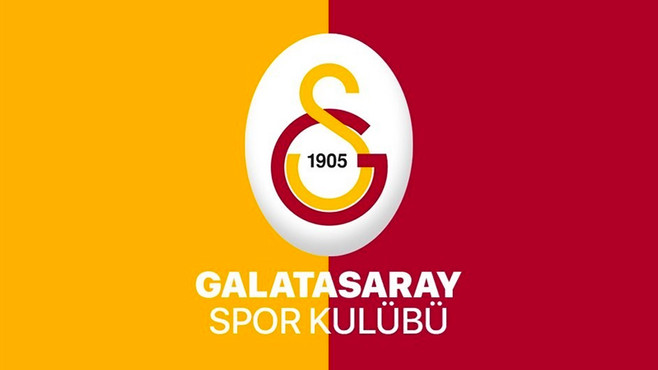 Dava Açılmıştı! Galatasaray'dan Seçim Süreciyle İlgili Açıklama Geldi