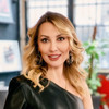 Burcu Orhan Hullu