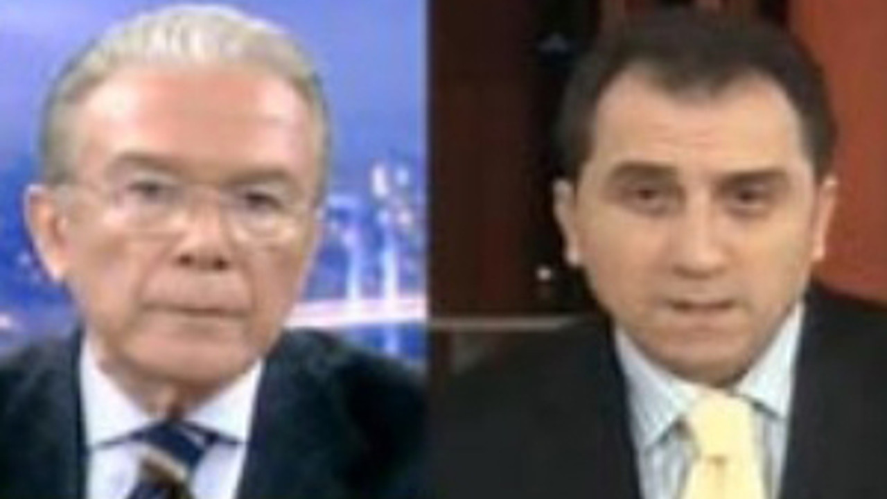 star tv ankara temsilcisi esat pala oldu medyafaresi com mobil