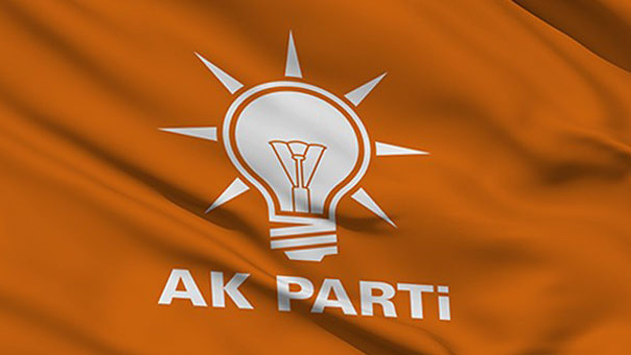 ak parti ne zaman kuruldu ak parti