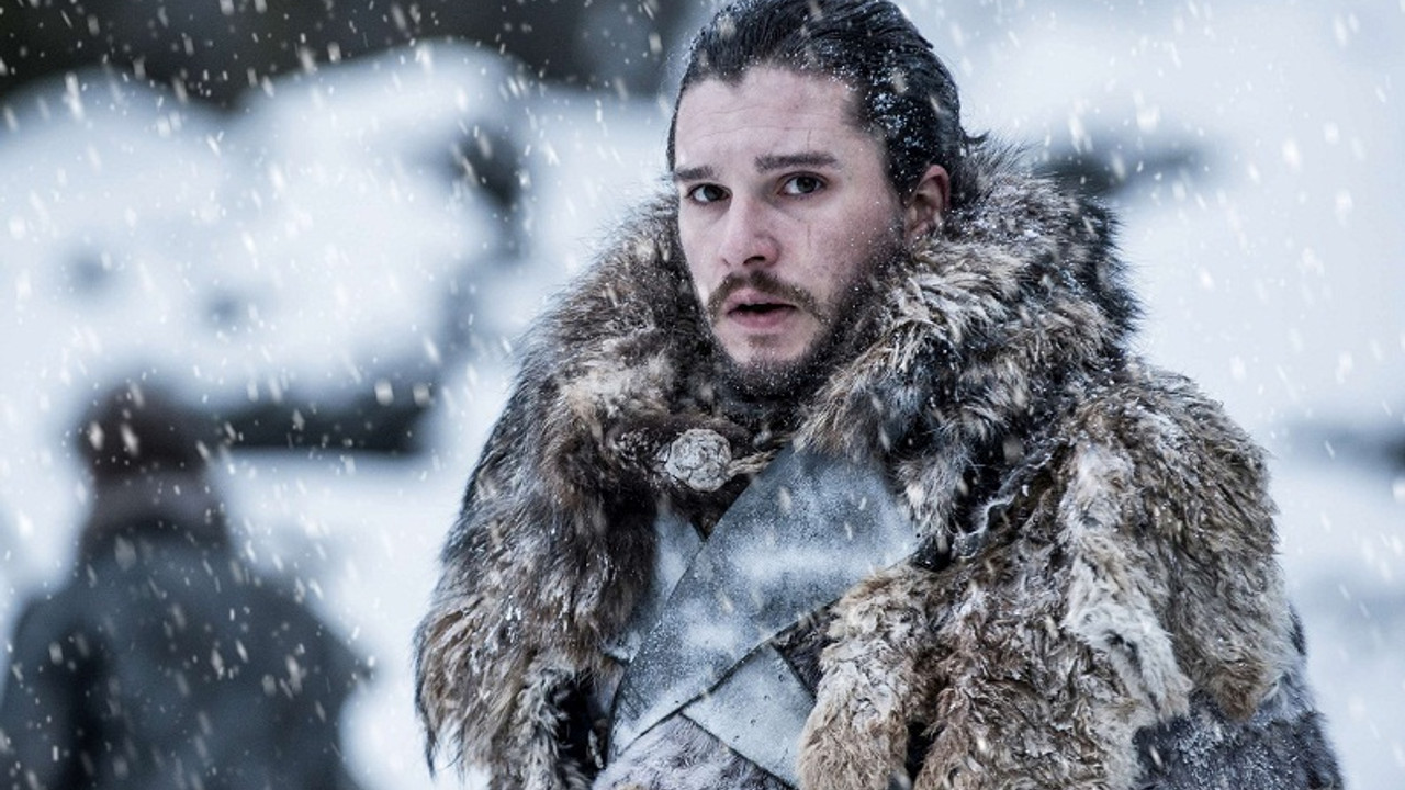 Game Of Thrones Un Final Sezonu 2019 Da Hangi Kanalda Yayinlanacak