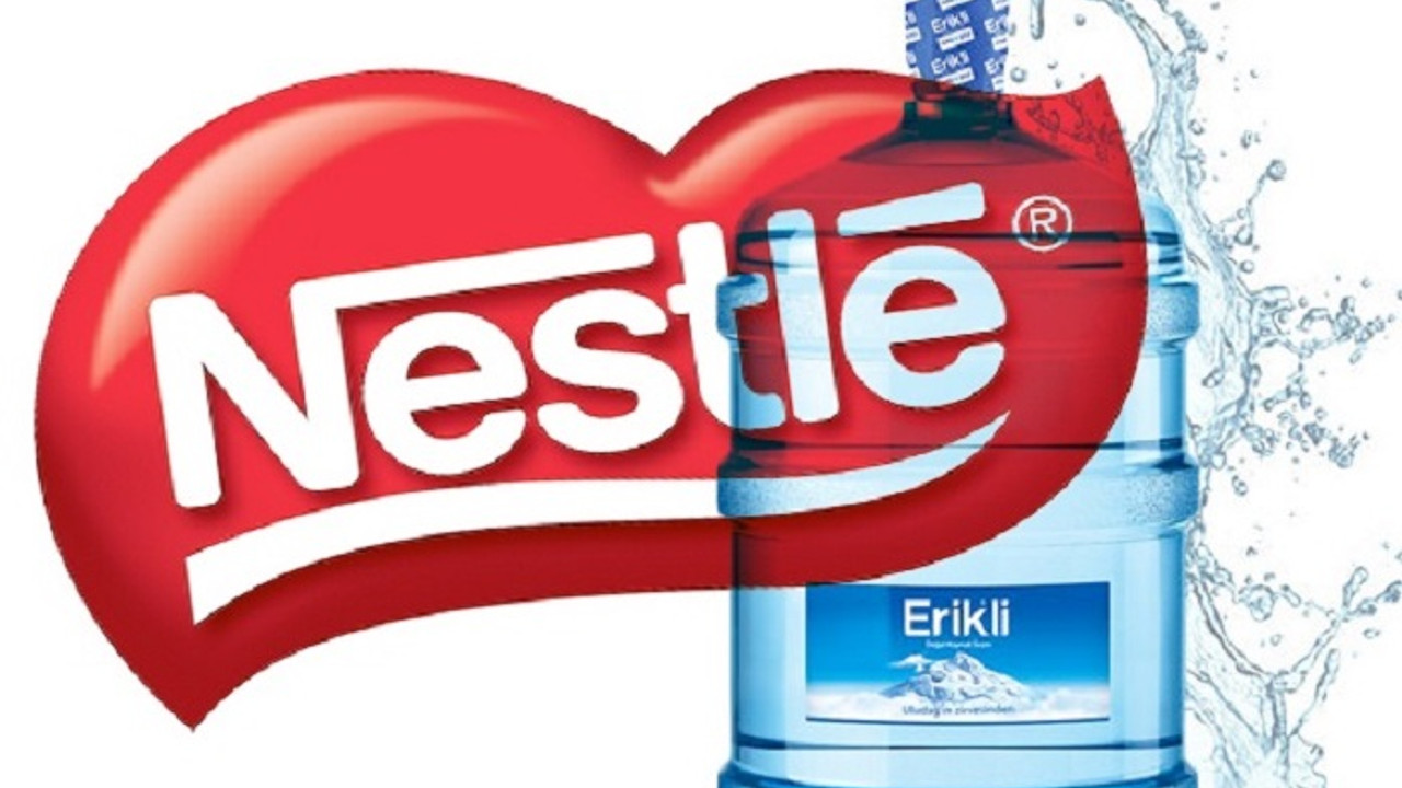 erikli su nestle ve nesquik abd markasi mi medyafaresi com mobil erikli su nestle ve nesquik abd markasi mi medyafaresi com mobil