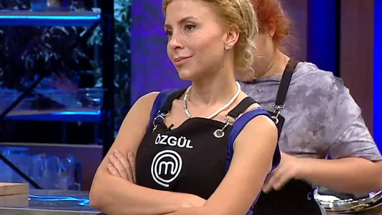 1 Eylul 2020 Sali Reyting Sonuclari Masterchef Menajerimi Ara Medyafaresi Com Mobil