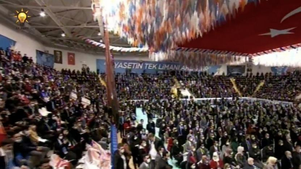 Lebaleb Nedir Lebaleb Kelimesi Ne Anlama Geliyor Medyafaresi Com Mobil