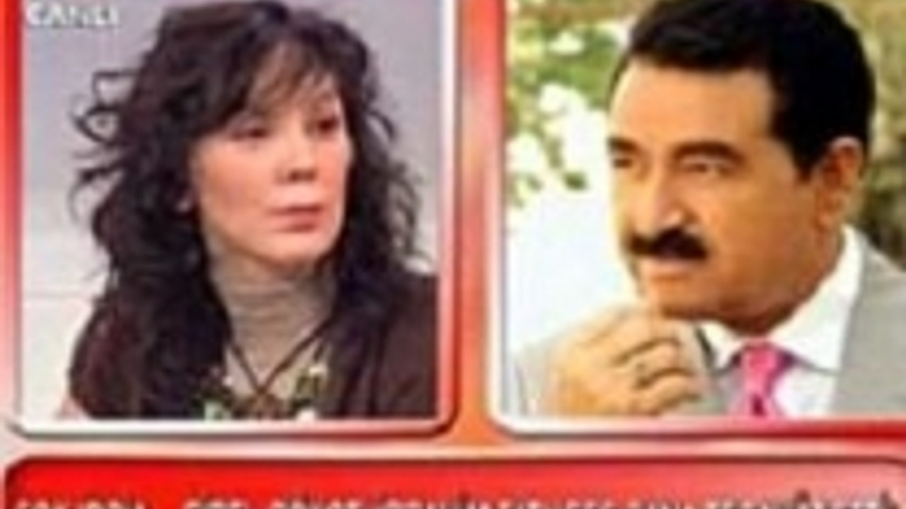Güler Işık Son Hali / Guler Isik Haberleri Son Dakika Guncel Guler Isik