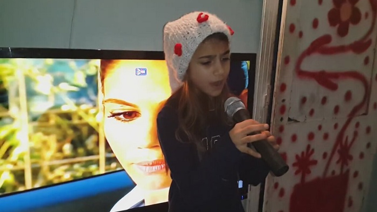 Nazar Nur Kaya ölüm Sebebi Pikcek Şekiller