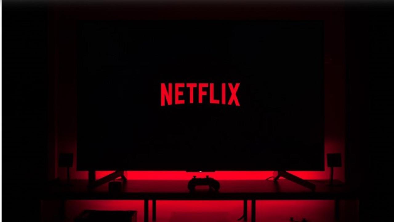 Netflix 300 Çalışanını İşten Çıkardı! - Medyafaresi
