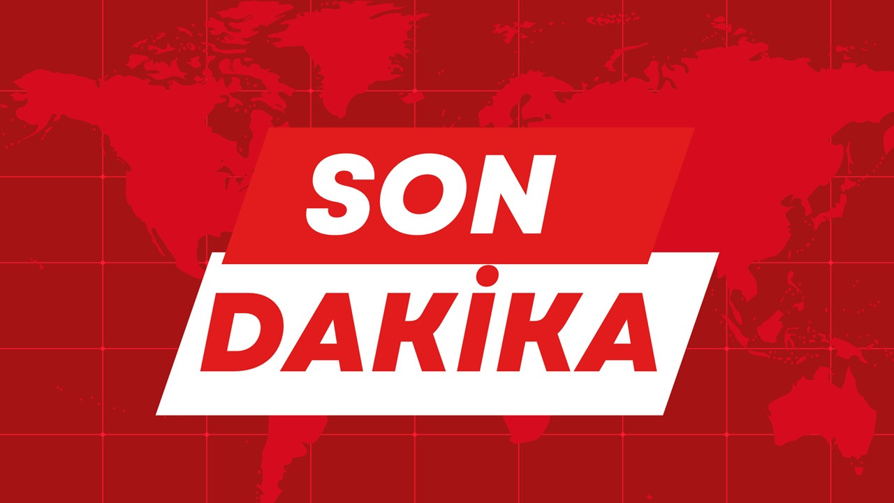 İstanbul Valiliği’nin CHP’nin ön seçim buluşmasını yasakladığını duyurmuştu, Valilik yalanladı
