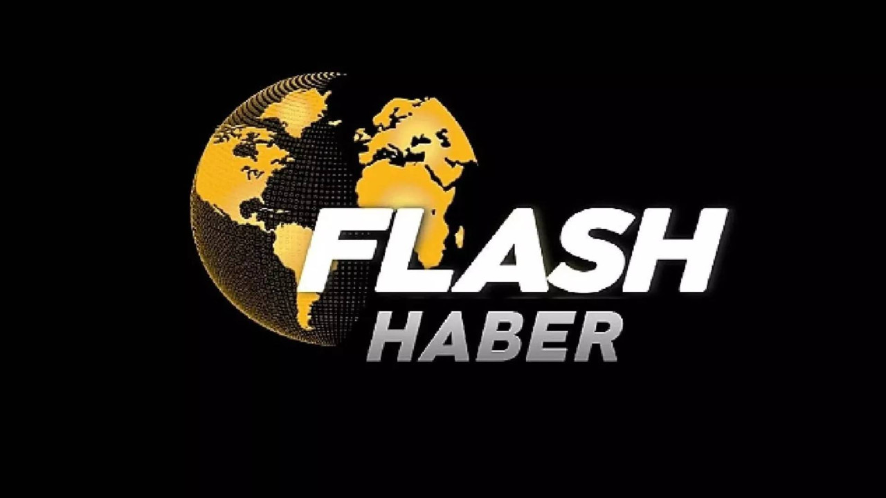 Flash Haber’den transfer atağı! Yeni isimler kadroya dahil oldu… Flash Haber’den transfer atağı! Yeni isimler kadroya dahil oldu…
