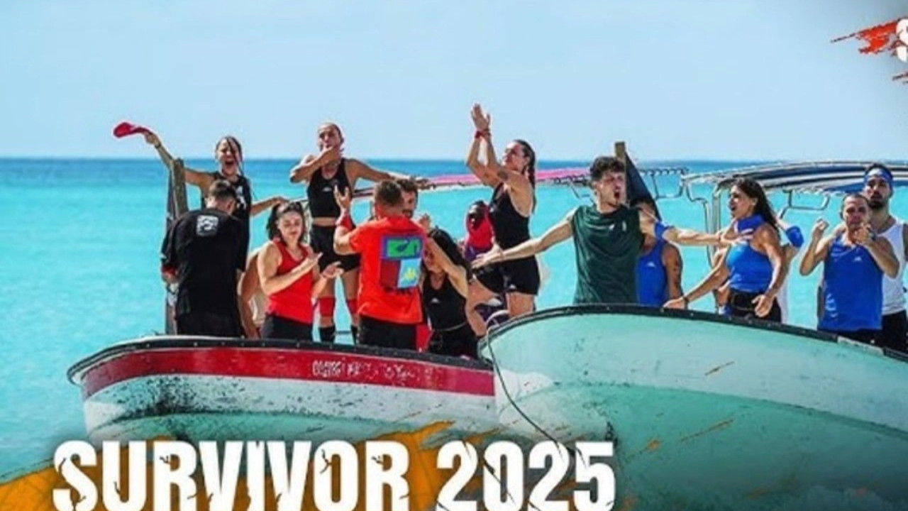 Survivor'da üçüncü dokunulmazlık oyununu kim kazandı? Survivor'da eleme adayı kim oldu?