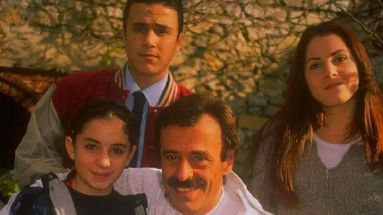 Ekranlar nasıl değişti, Süper Baba, Bizimkiler gibi diziler artık neden yok?