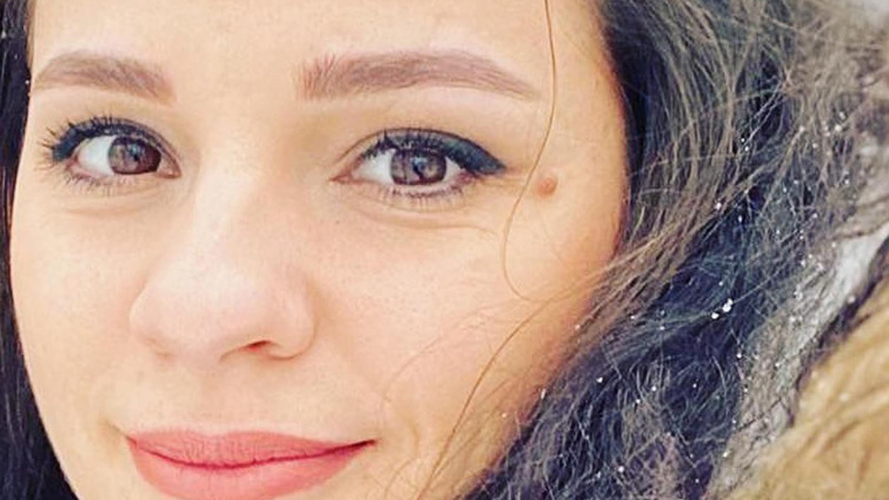 Miras anlaşmazlığı kanlı bitti: Yengesini ve iki yeğenini tabancayla vurup öldürdü