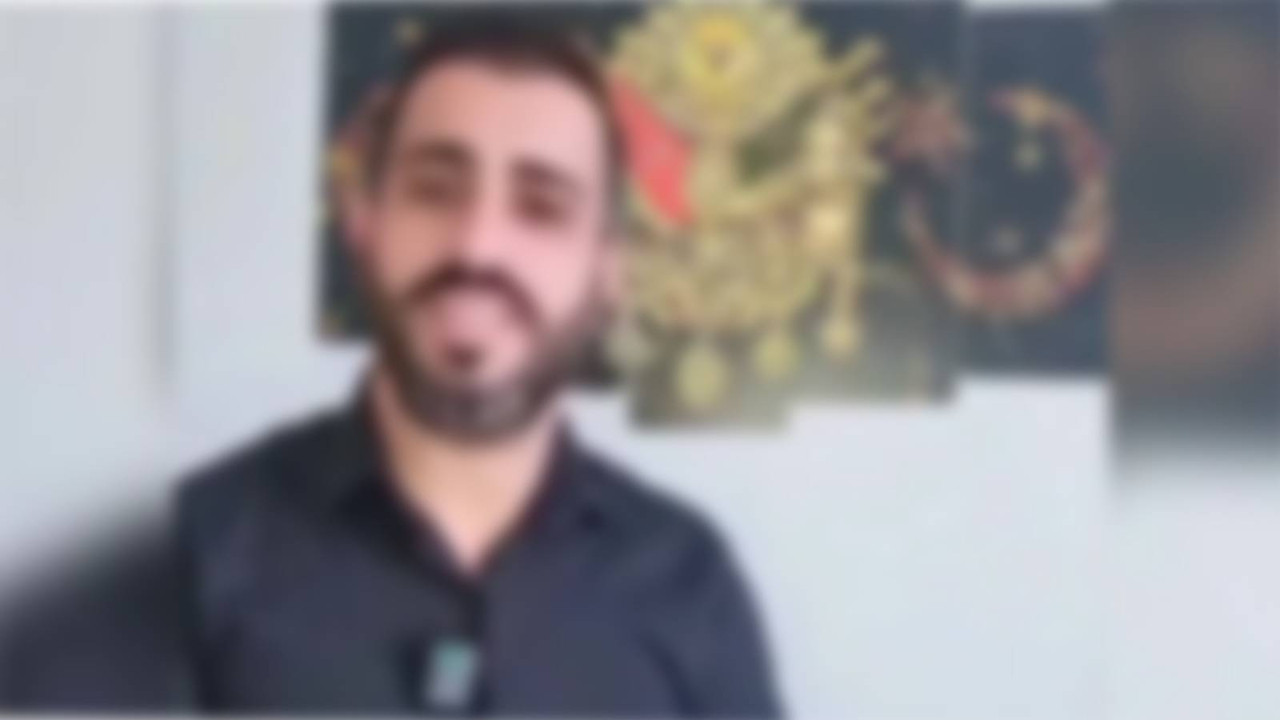 Sınıf öğretmeninden öğrencilerine: Müslüman şort giyer mi, biz buralarımızı gösterir miyiz