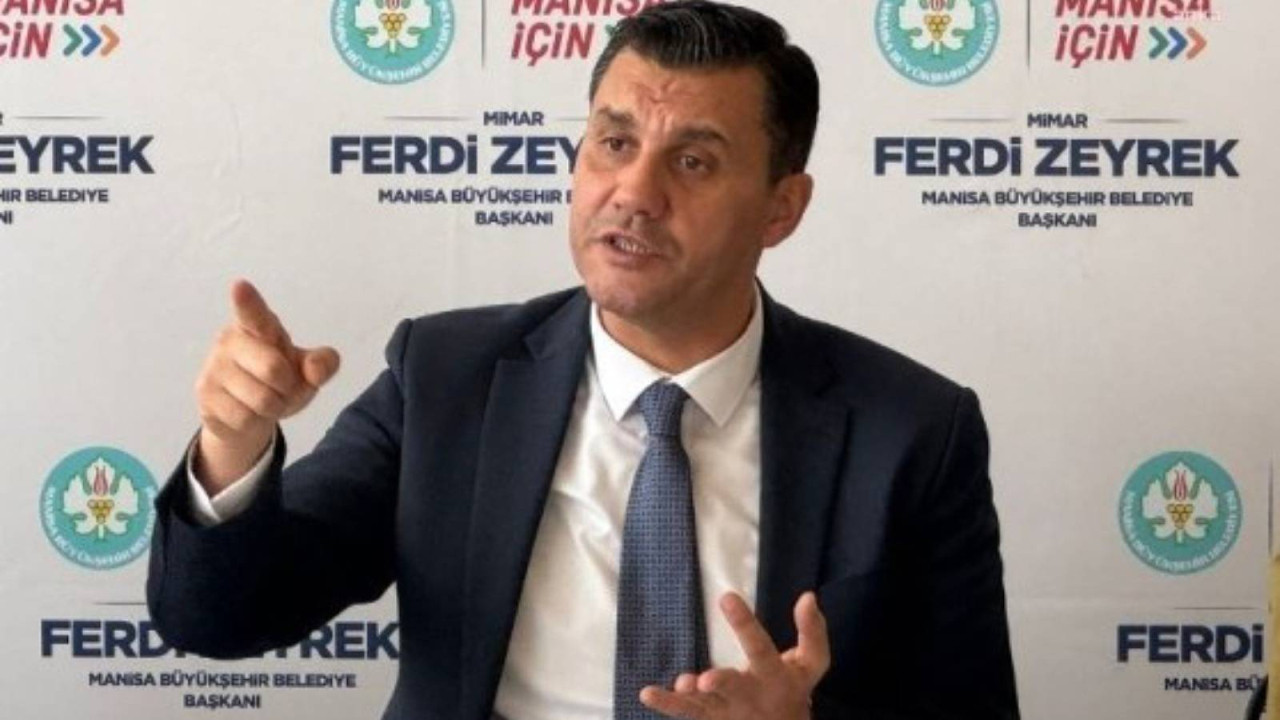 Ferdi Zeyrek’in kızı Nehir Zeyrek: Babamın kanını yerde bırakmayın Ferdi Zeyrek’in kızı Nehir Zeyrek: Babamın kanını yerde bırakmayın