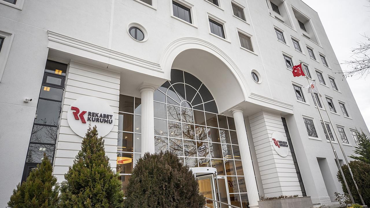 Can Medya Grubu’nda üst düzey atamalar! Kimler, hangi görevlere getirildi?