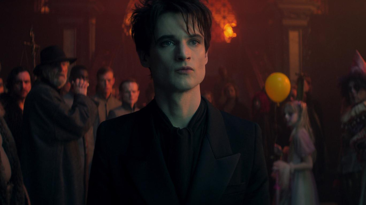 Sevilen Netflix dizisi The Sandman final sezonuyla hayranlarını ikiye böldü