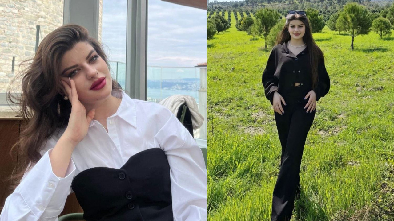 Ayşe Tokyaz cinayetinde eski polis amiri dahil 6 kişi gözaltına alındı!