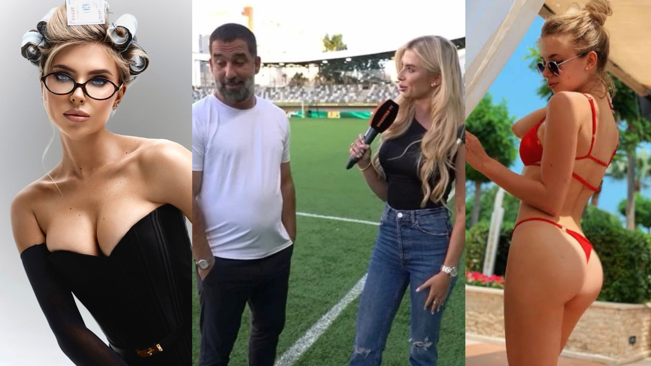 Ahmet Hakan’dan Arda Turan’a çarpıcı öneri! Karşındakini alımlı bir kadın olarak değil de…