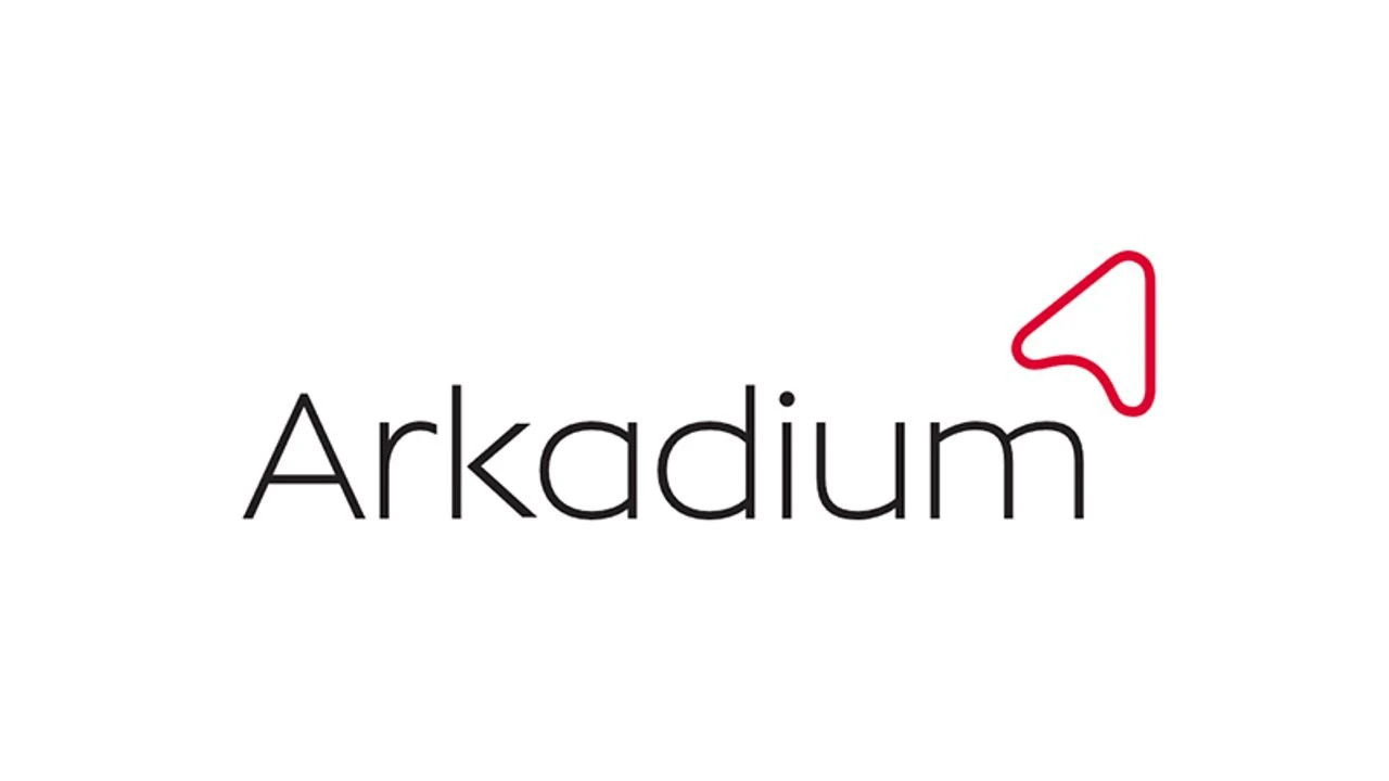 Sudoku ve bulmaca platformu Arkadium erişime engellendi