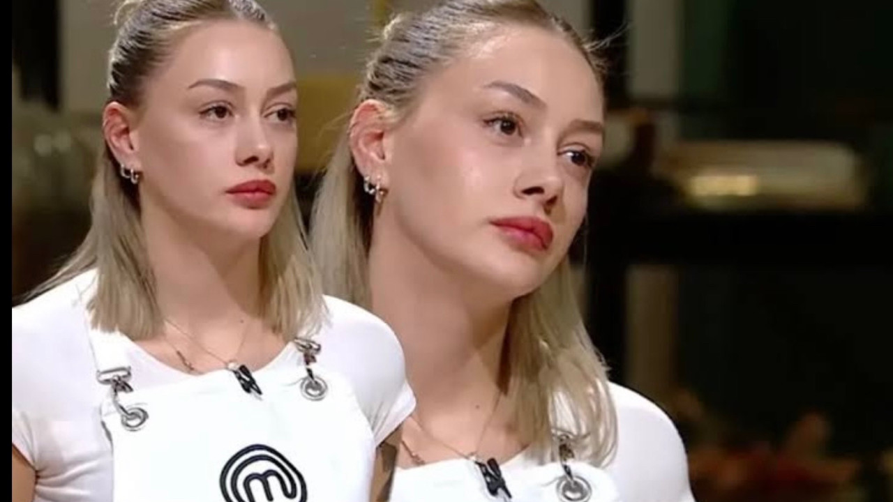 20 Temmuz 2025 Reyting sonuçları: Masterchef, Kim Milyoner Olmak İster