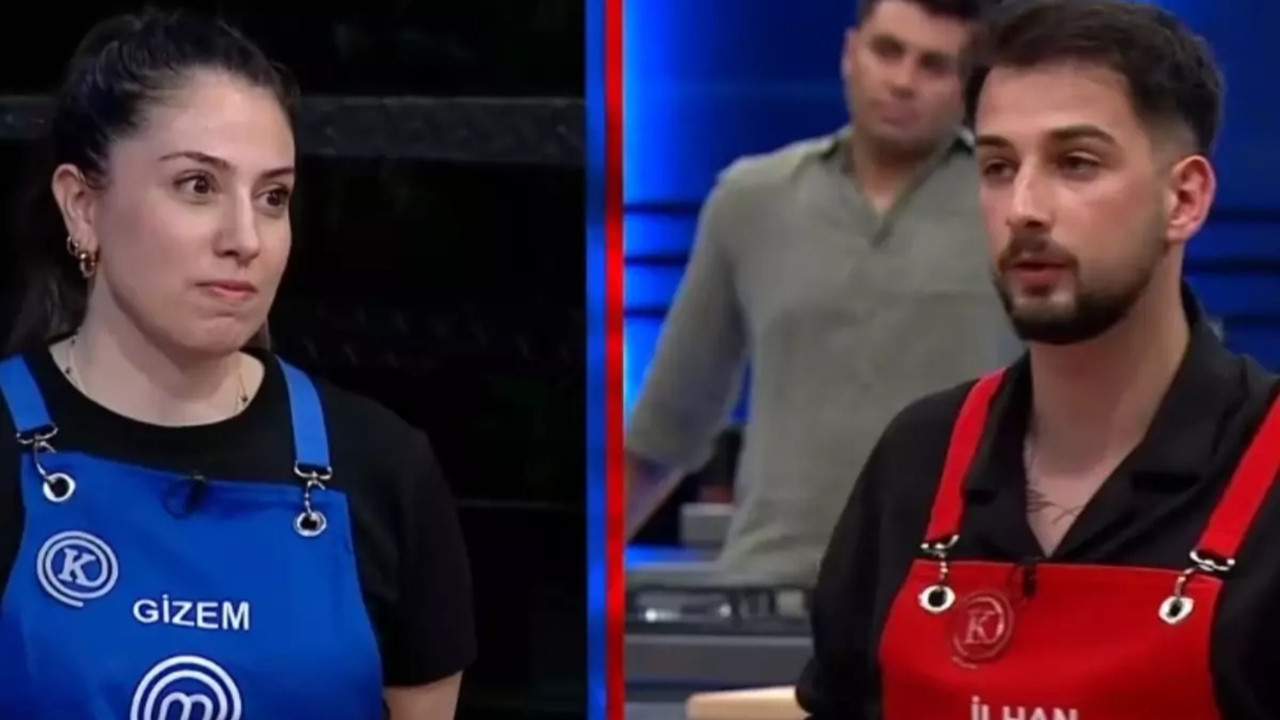 19 Ağustos 2025  Reyting Sonuçları: Masterchef Türkiye, Deli Deli Küpeli , Now Ana Haber