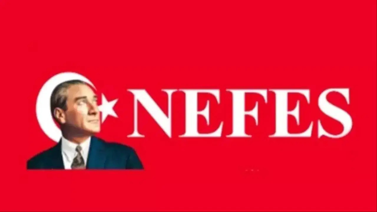 Nefes Gazetesi’nde işten çıkarmalar – Medyafaresi