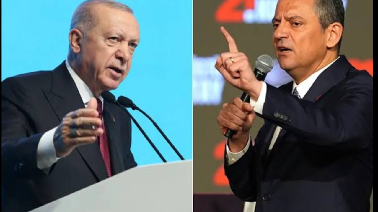CHP’li Bursa ve Kütahya Belediye Başkanları AKP’yemi geçiyor?