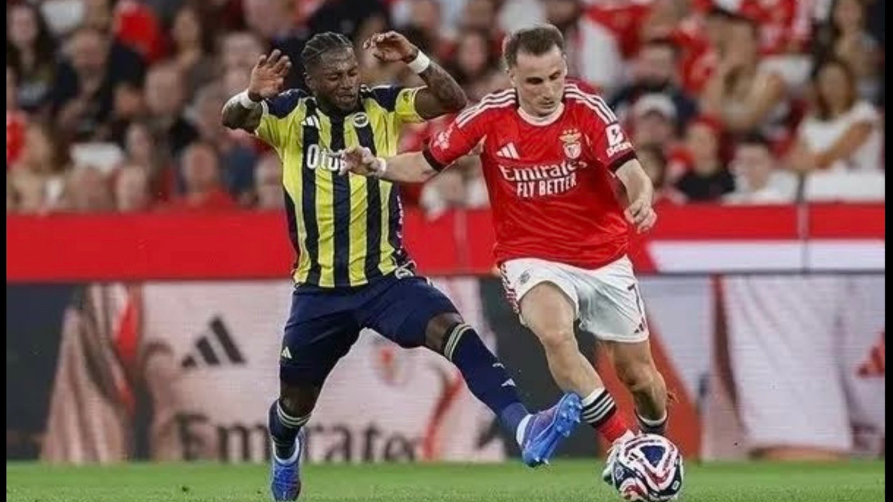 20 Ağustos 2025 Reyting sonuçları: Fenerbahçe-Benfica, MasterChef Türkiye, Now Ana Haber 20 Ağustos 2025 Reyting sonuçları: Fenerbahçe-Benfica, MasterChef Türkiye, Now Ana Haber