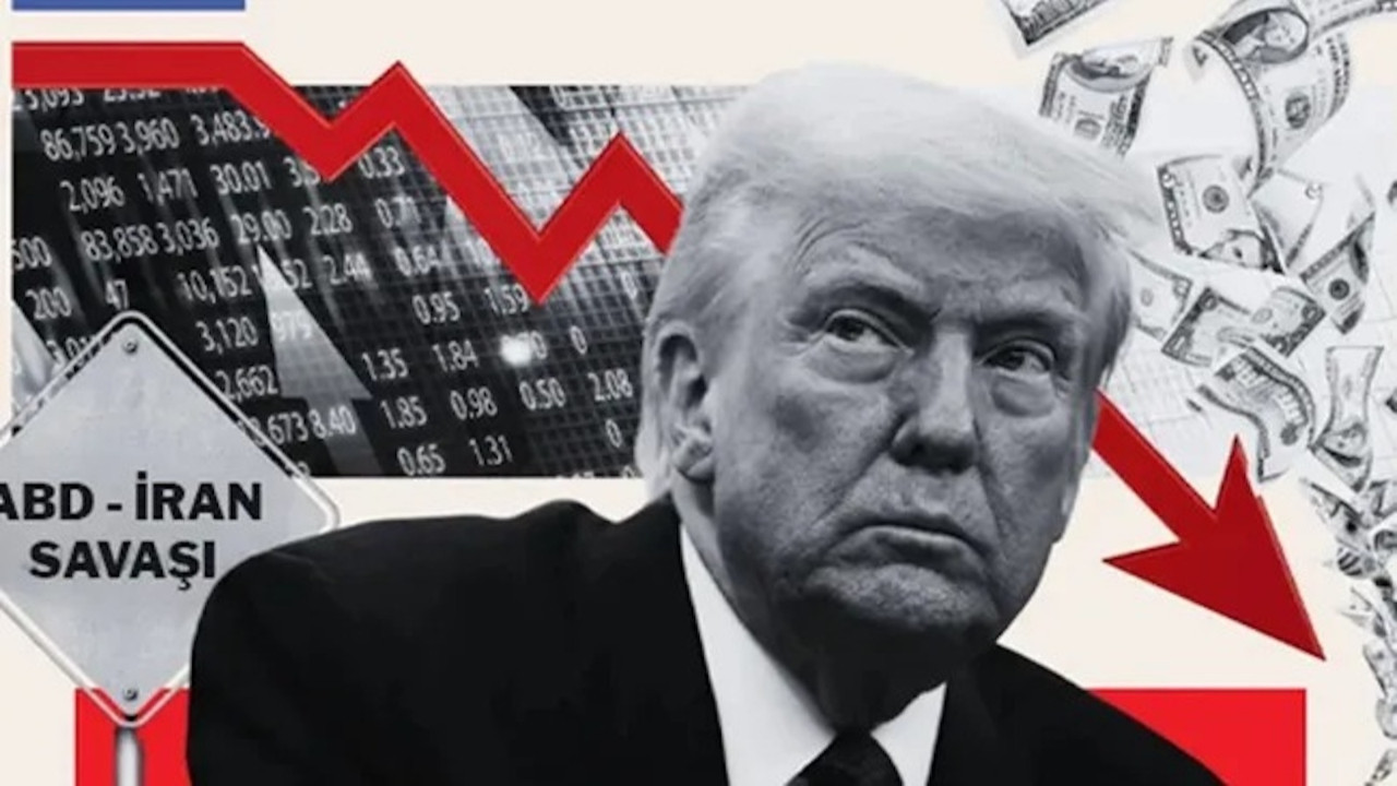 US-Israeli Strikes on Iran's Cultural Heritage Amid WW3 Map Tensions: The Unseen War on National Identity