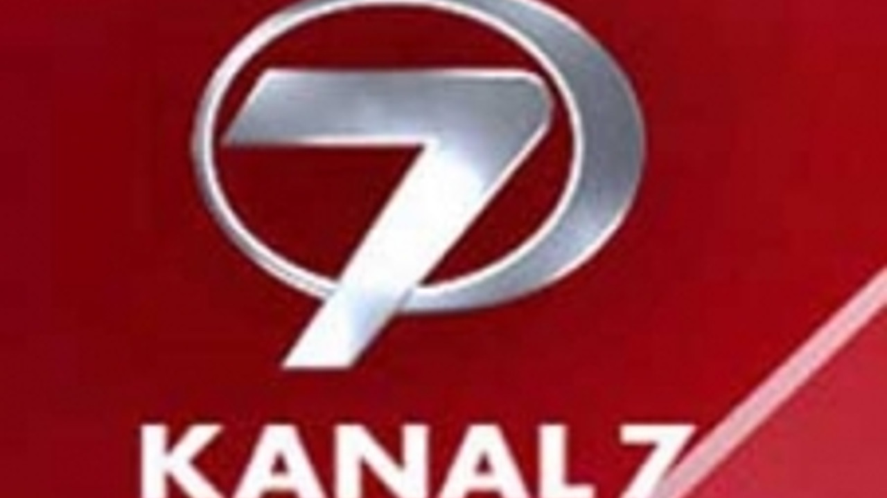 Kanal 7. 7 Kanal Турция. Канал 7 турецкий канал. Канал 7 прямой эфир турецкий канал. ТВ 7 Турция прямой эфир.