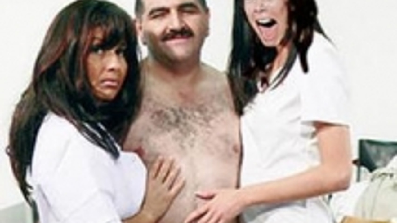 Şahin k yeni porno