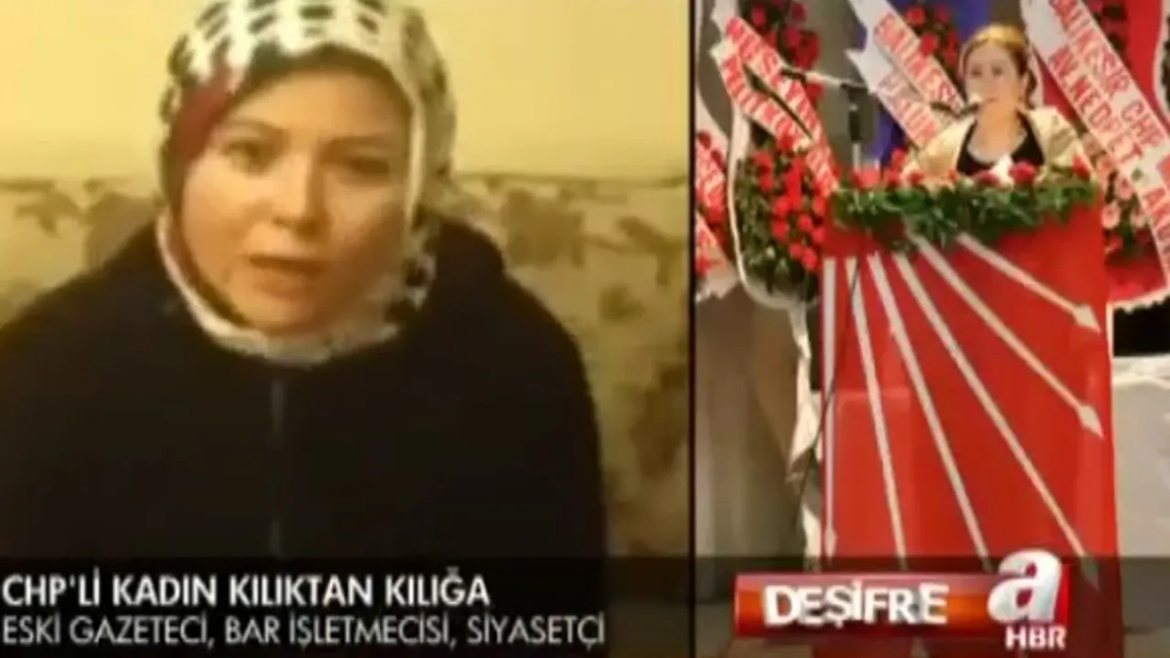 çok güzel çok güzel skarlit knight