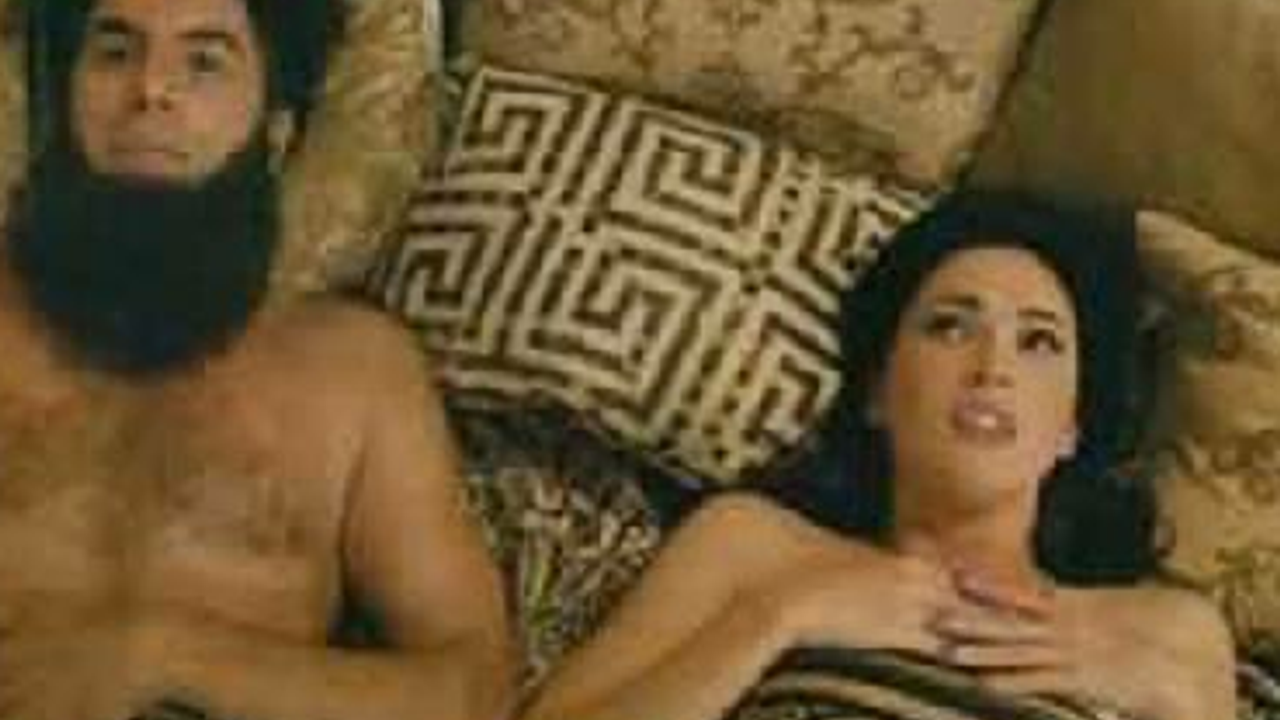 Megan fox ifşa
