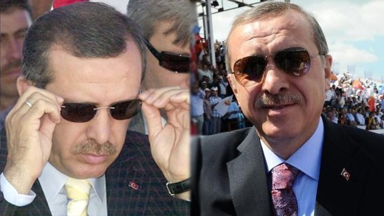 Homeless behave aluminum Incká říše přemýšlet vodopád erdoğan ın gözlüğü Vyměnitelný Poradce Zničit
