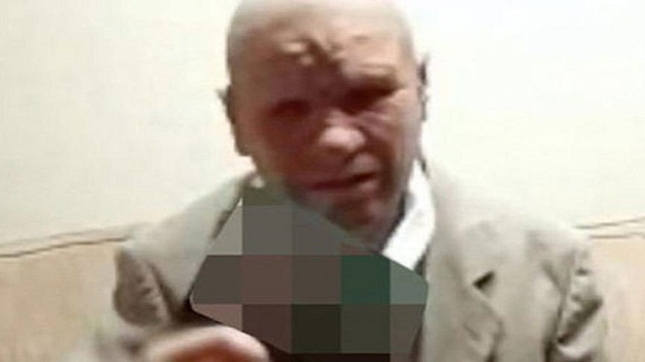 Gelecekten Gelen Adam Yine Ortaya kt 2028 Y l nda T m lkeler 