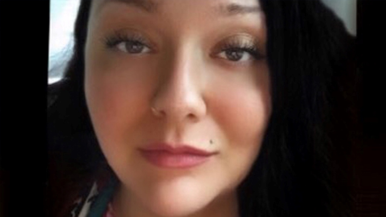 Bana tecavüz etti o videoyu porno sitesine yükledi - Medyafaresi