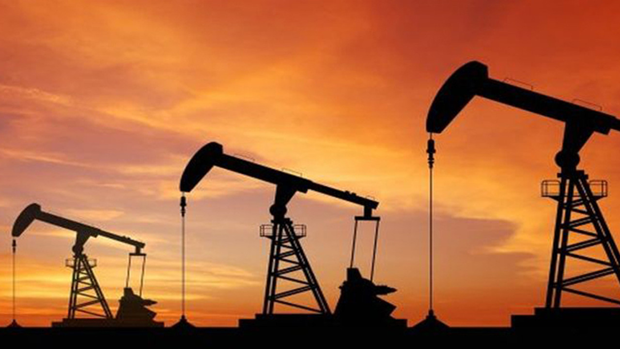 Uluslarası Piyasada Brent Petrol Fiyatı Ne Kadar? 10 Mart Petrol Fiyatları Medyafaresi