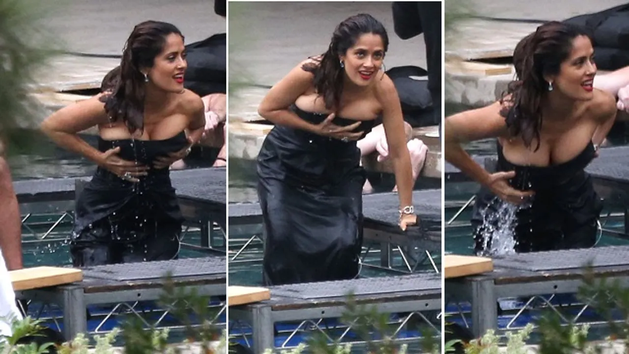 Sochli ayollarning etuk porno fotosuratlari