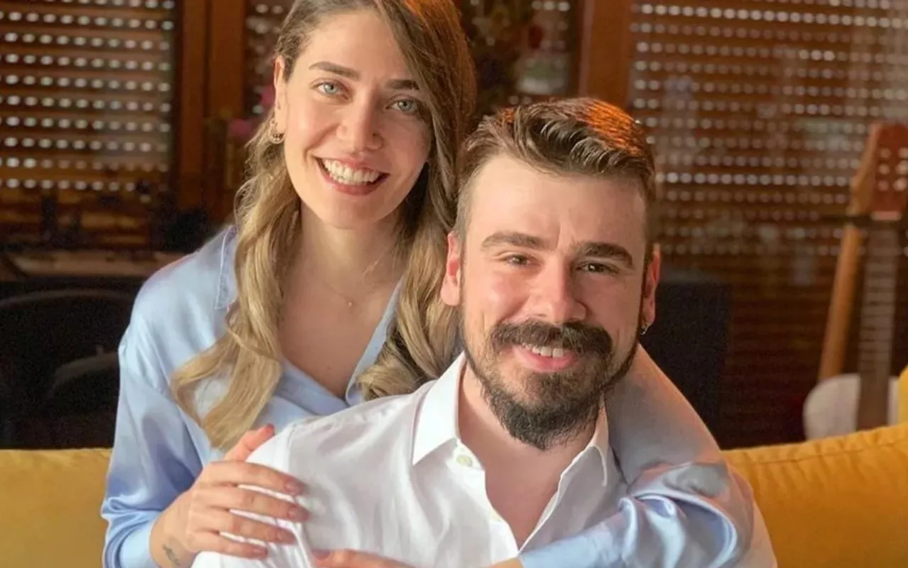 gaziantep otogar tuvalet alıştırma külodu