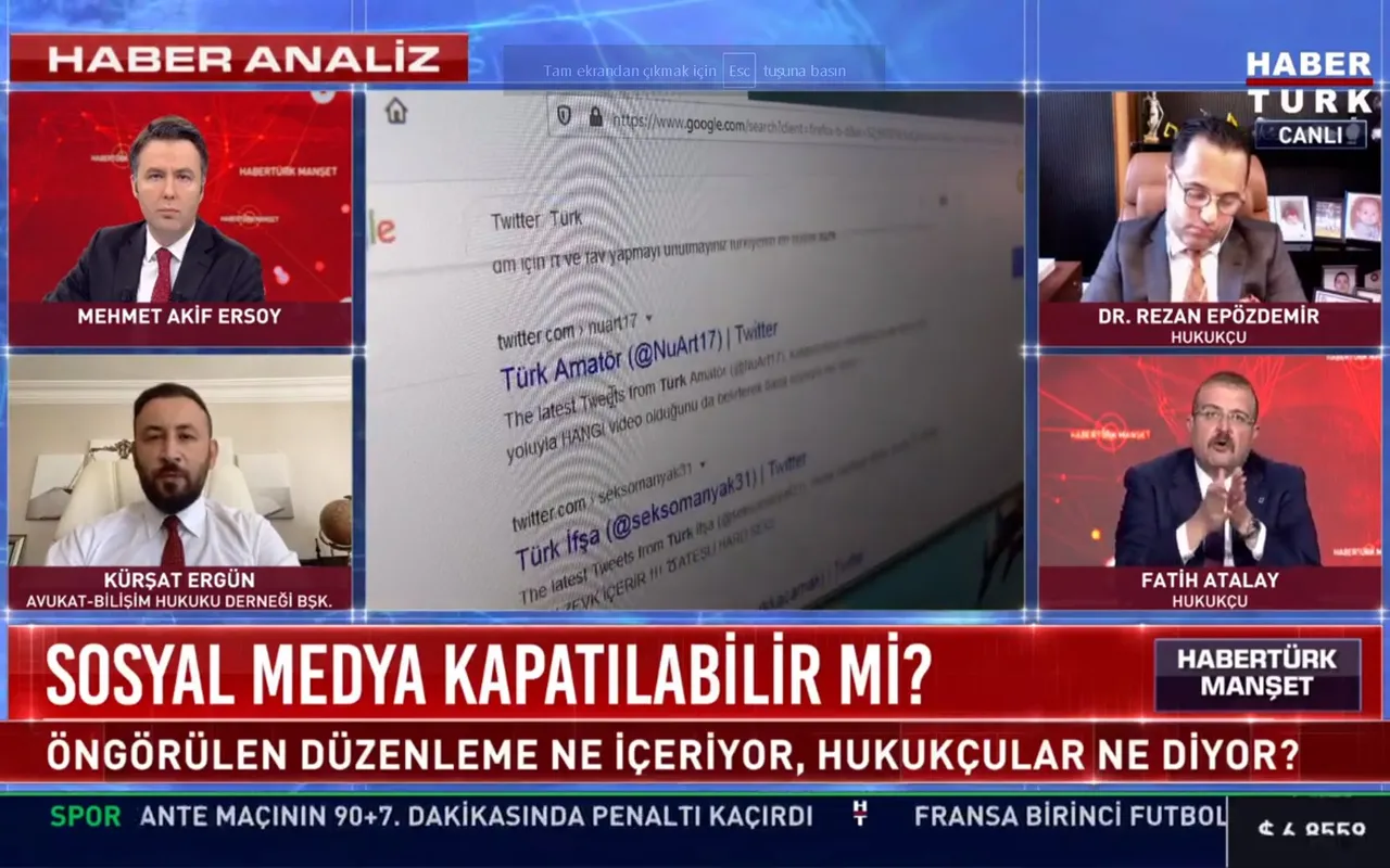 komşu karısı porno sex yapmak isteyen bayanlar