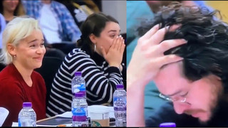Jon Snow Haberleri Medyafaresi Com Mobil
