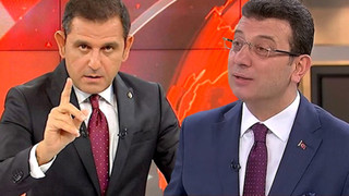 Gozunden Sut Fiskiran Adam Medyafaresi Com Mobil