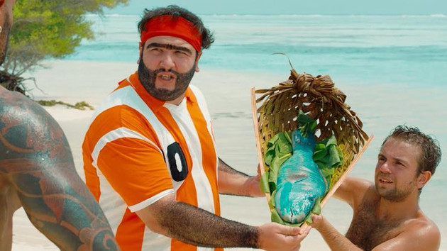 cep herkülü gora ile ilgili görsel sonucu