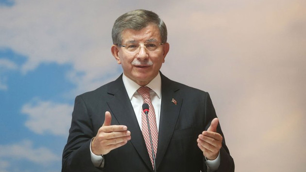 https://i.medyafaresi.com/2/630/354//files/2019/11/29/927936/927936.jpg?v=1575029952 https://i.medyafaresi.com/2/630/354//files/2019/11/29/927936/927936.jpg?v=1575029952