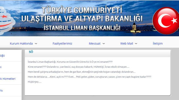 https://i.medyafaresi.com/2/630/354//files/2019/11/29/927937/927937.jpg?v=1575031059 https://i.medyafaresi.com/2/630/354//files/2019/11/29/927937/927937.jpg?v=1575031059
