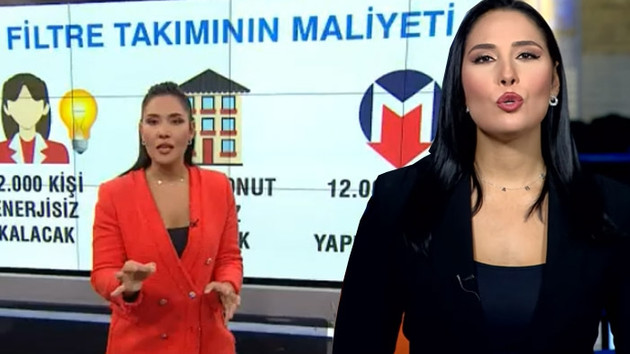 https://i.medyafaresi.com/2/630/354//files/2019/11/29/927939/927939.jpg?v=1575035519 https://i.medyafaresi.com/2/630/354//files/2019/11/29/927939/927939.jpg?v=1575035519